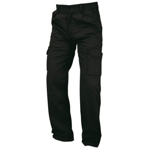 Condor Combat Trouser