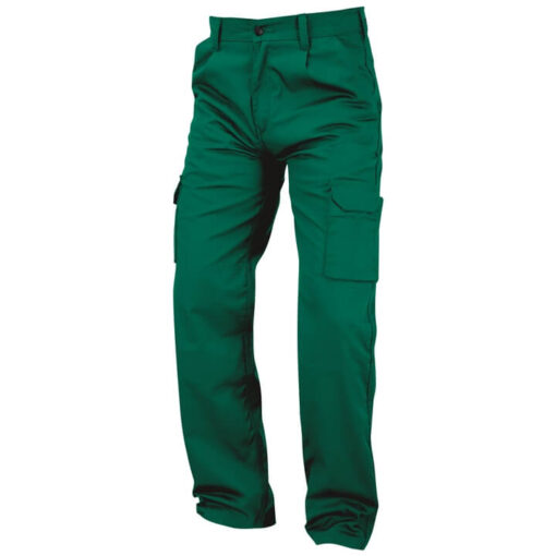 Condor Combat Trouser - Image 2