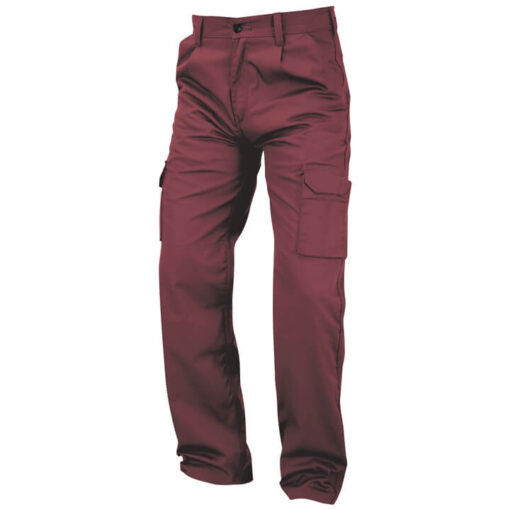Condor Combat Trouser - Image 6