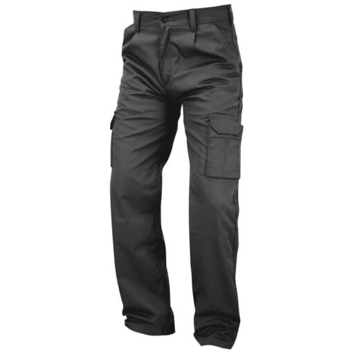 Condor Combat Trouser - Image 3