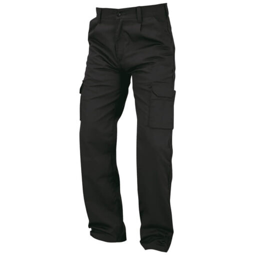 Condor Combat Trouser - Image 4