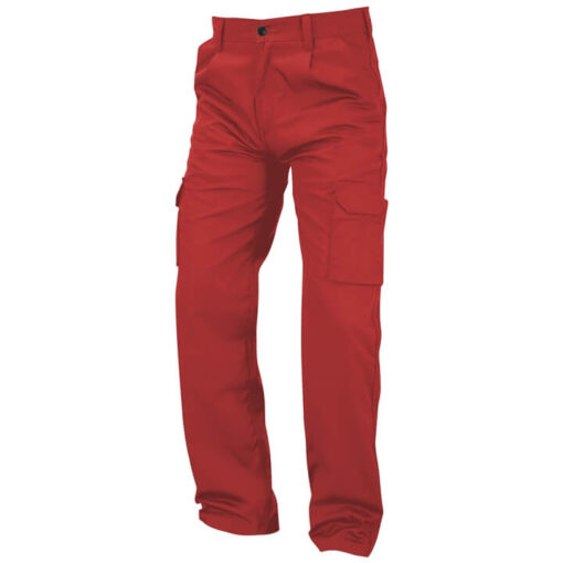 Condor Combat Trouser - Image 7