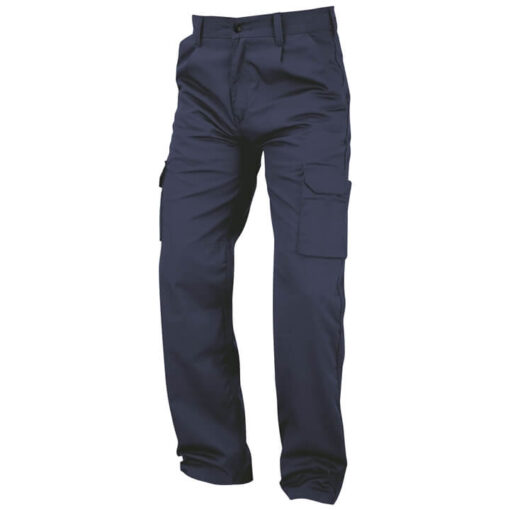 Condor Combat Trouser - Image 5