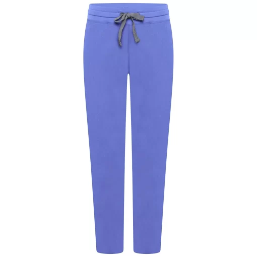 Arlo Straight Leg Scrub Trouser - Image 3