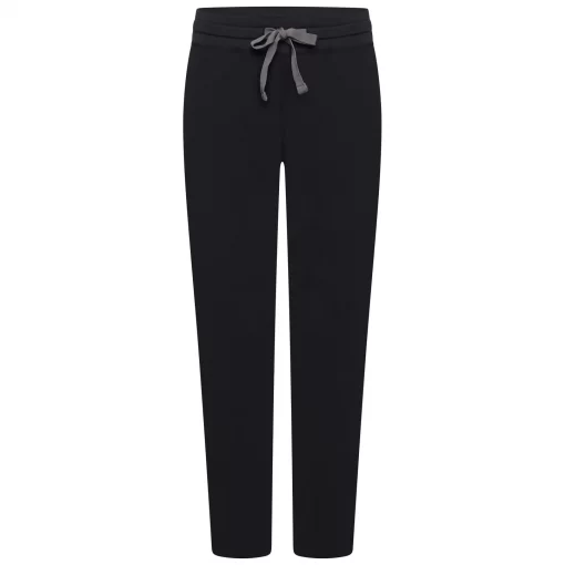 Arlo Straight Leg Scrub Trouser - Image 8