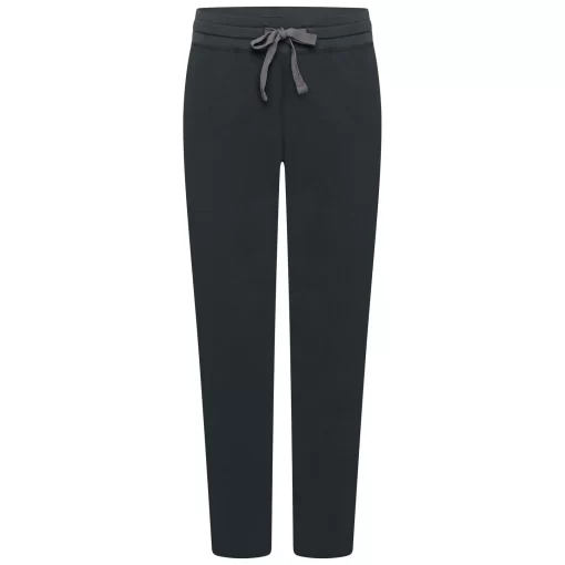 Arlo Straight Leg Scrub Trouser