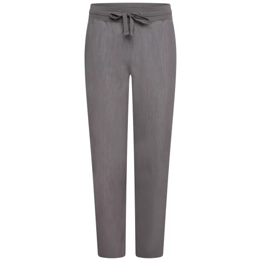 Arlo Straight Leg Scrub Trouser - Image 6