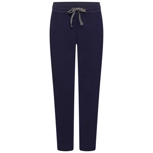 Arlo Straight Leg Scrub Trouser - Image 4