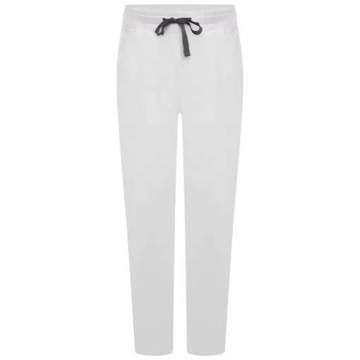 Arlo Straight Leg Scrub Trouser - Image 5